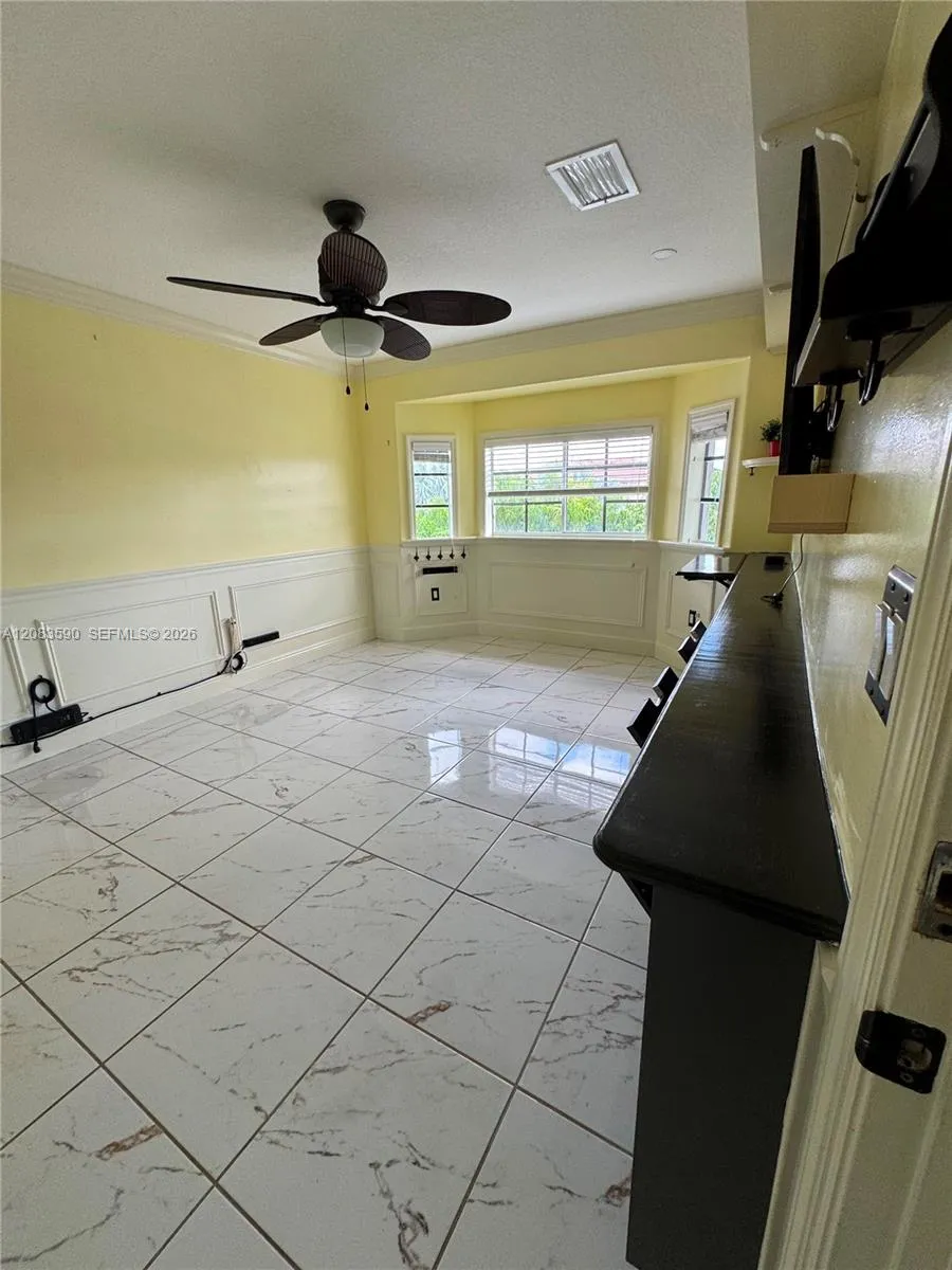 16401 SW 141st Ave #0 Miami, FL 33177