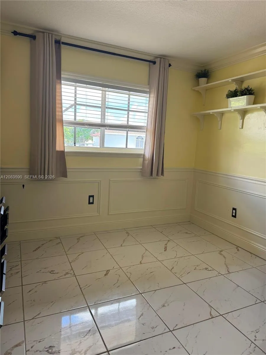 16401 SW 141st Ave #0 Miami, FL 33177