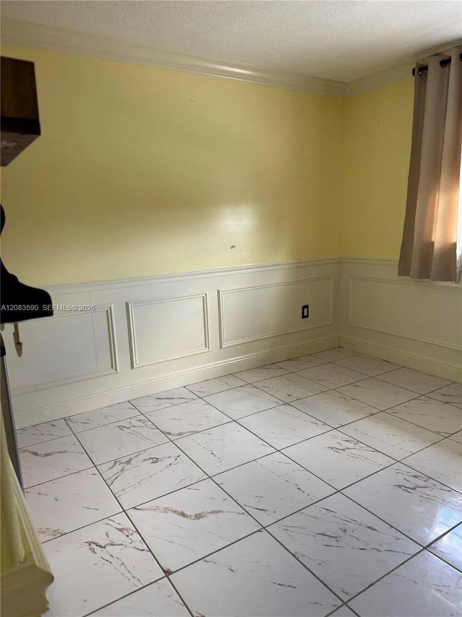 16401 SW 141st Ave #0 Miami, FL 33177