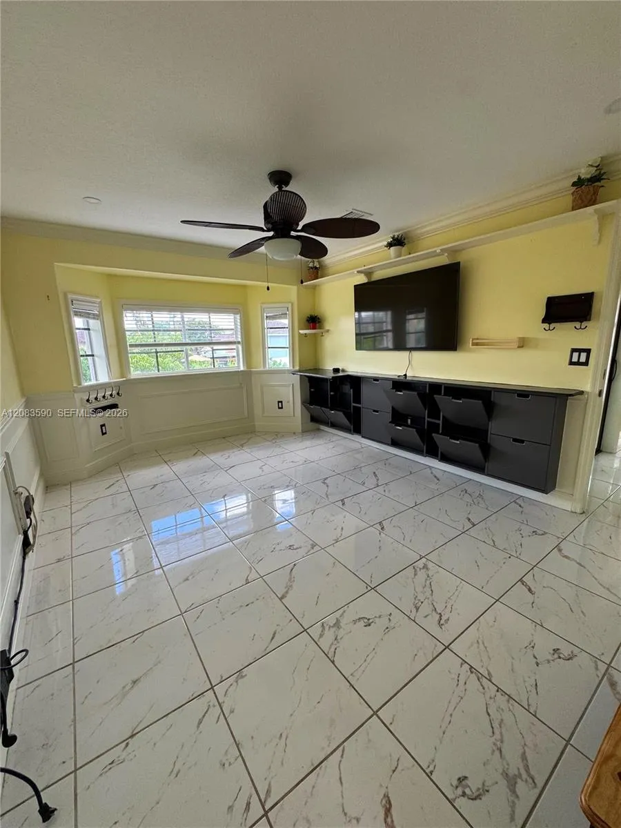 16401 SW 141st Ave #0 Miami, FL 33177