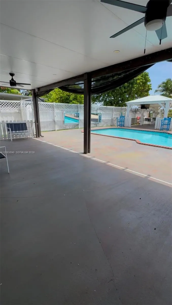 16401 SW 141st Ave #0 Miami, FL 33177