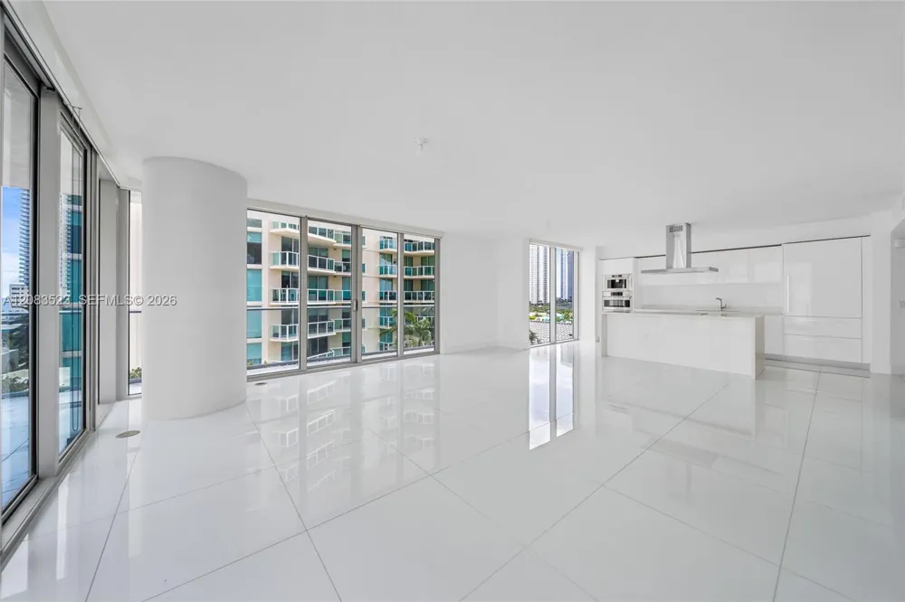 300 Sunny Isles Blvd #4-701 Sunny Isles Beach, FL 33160