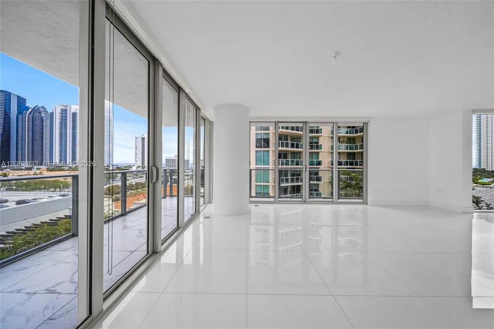 300 Sunny Isles Blvd #4-701 Sunny Isles Beach, FL 33160
