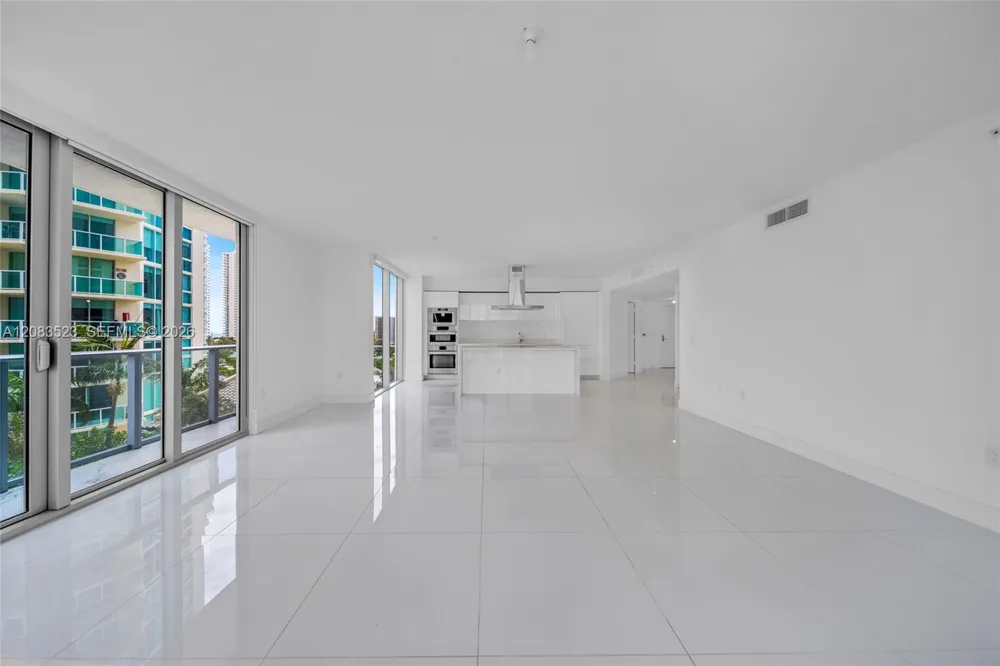 300 Sunny Isles Blvd #4-701 Sunny Isles Beach, FL 33160
