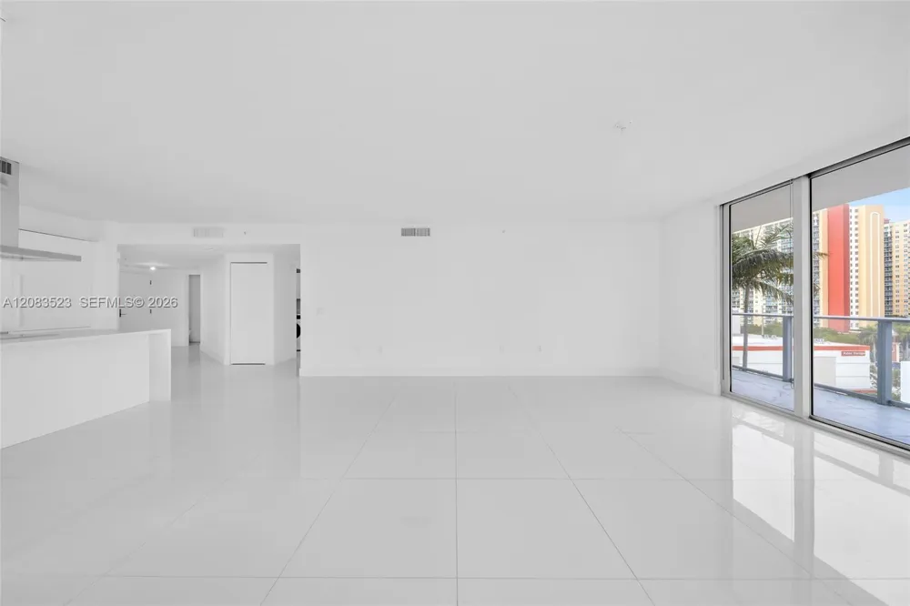 300 Sunny Isles Blvd #4-701 Sunny Isles Beach, FL 33160