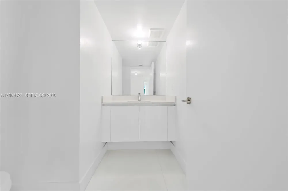 300 Sunny Isles Blvd #4-701 Sunny Isles Beach, FL 33160