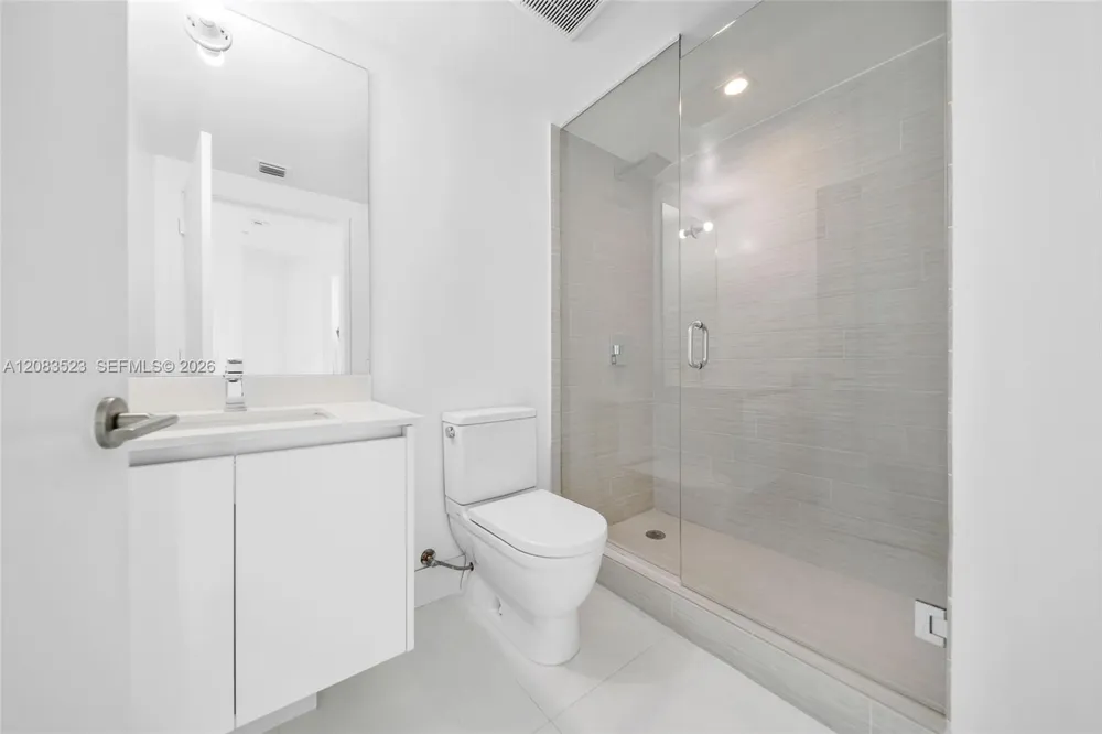 300 Sunny Isles Blvd #4-701 Sunny Isles Beach, FL 33160
