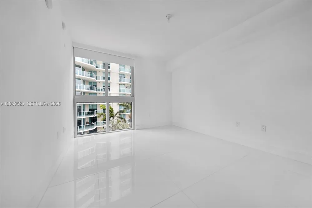 300 Sunny Isles Blvd #4-701 Sunny Isles Beach, FL 33160