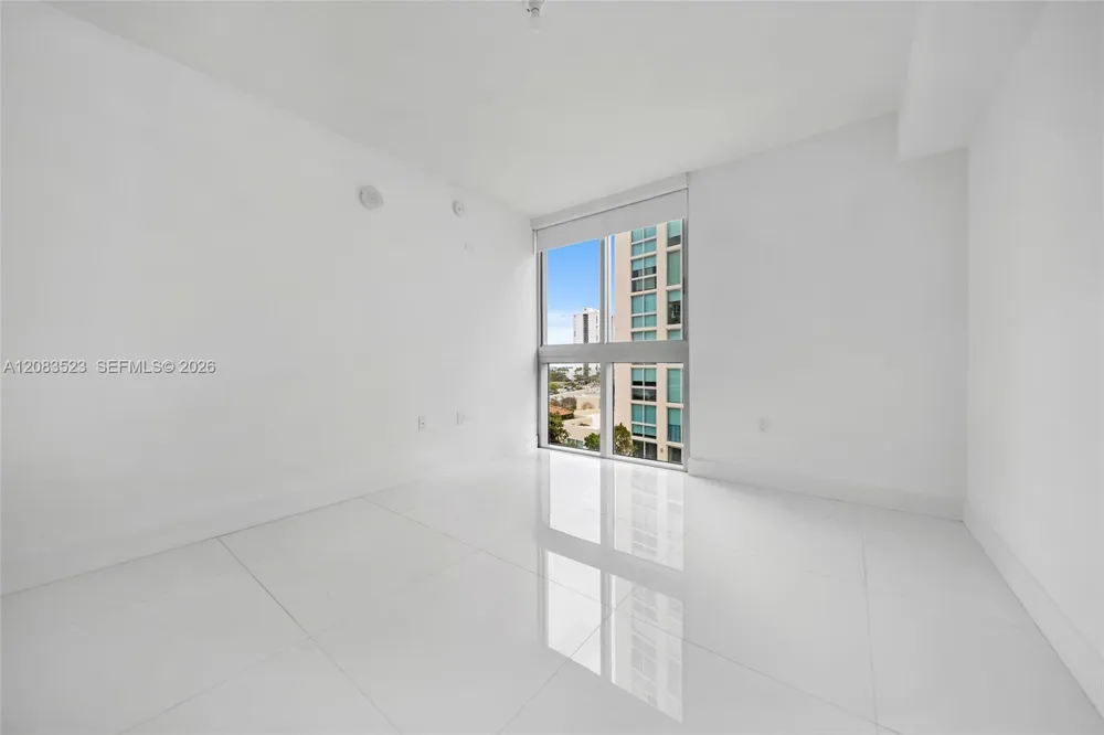 300 Sunny Isles Blvd #4-701 Sunny Isles Beach, FL 33160