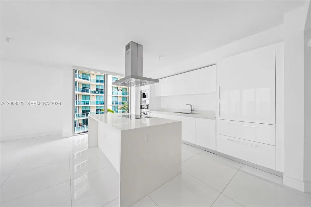 300 Sunny Isles Blvd #4-701 Sunny Isles Beach, FL 33160