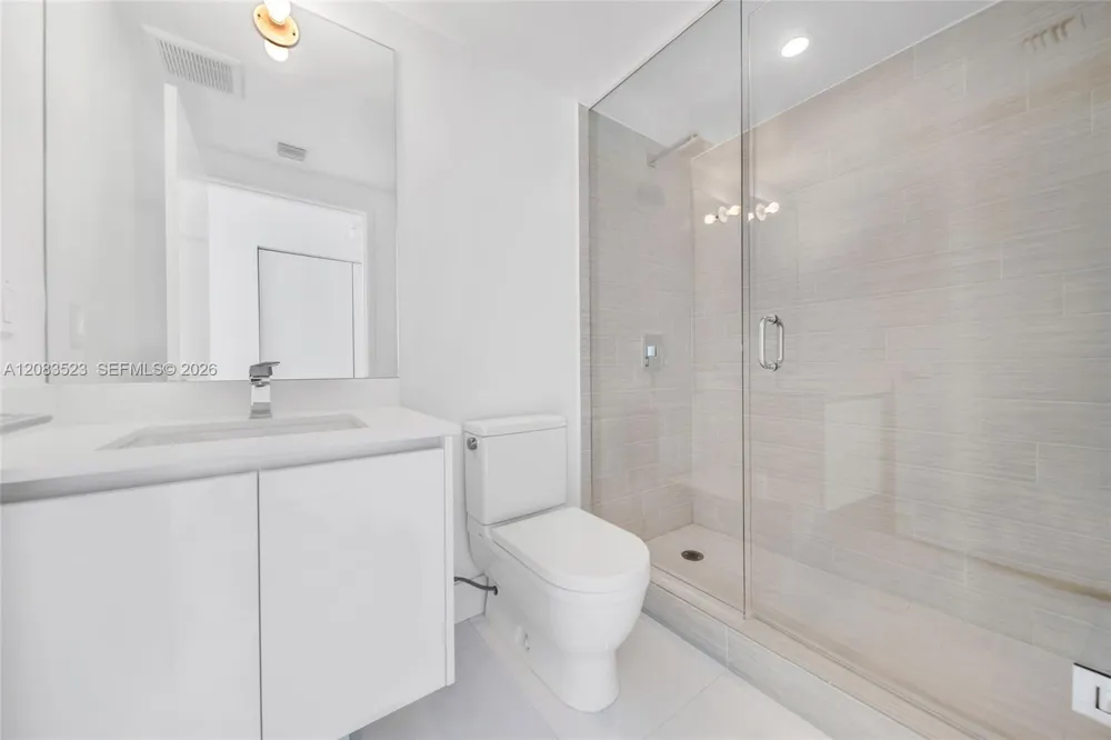 300 Sunny Isles Blvd #4-701 Sunny Isles Beach, FL 33160