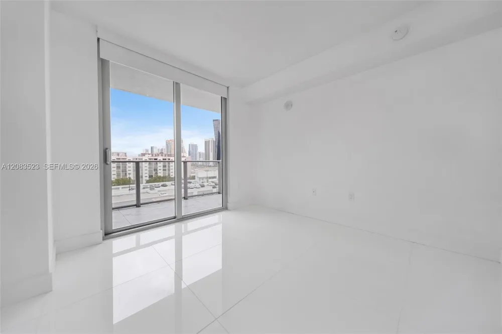 300 Sunny Isles Blvd #4-701 Sunny Isles Beach, FL 33160