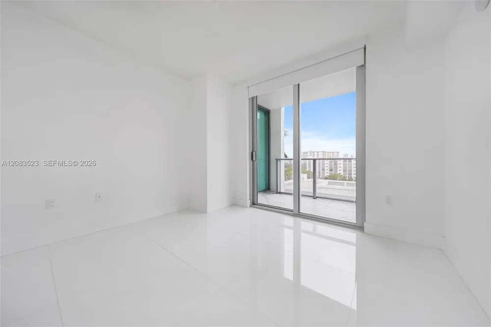 300 Sunny Isles Blvd #4-701 Sunny Isles Beach, FL 33160