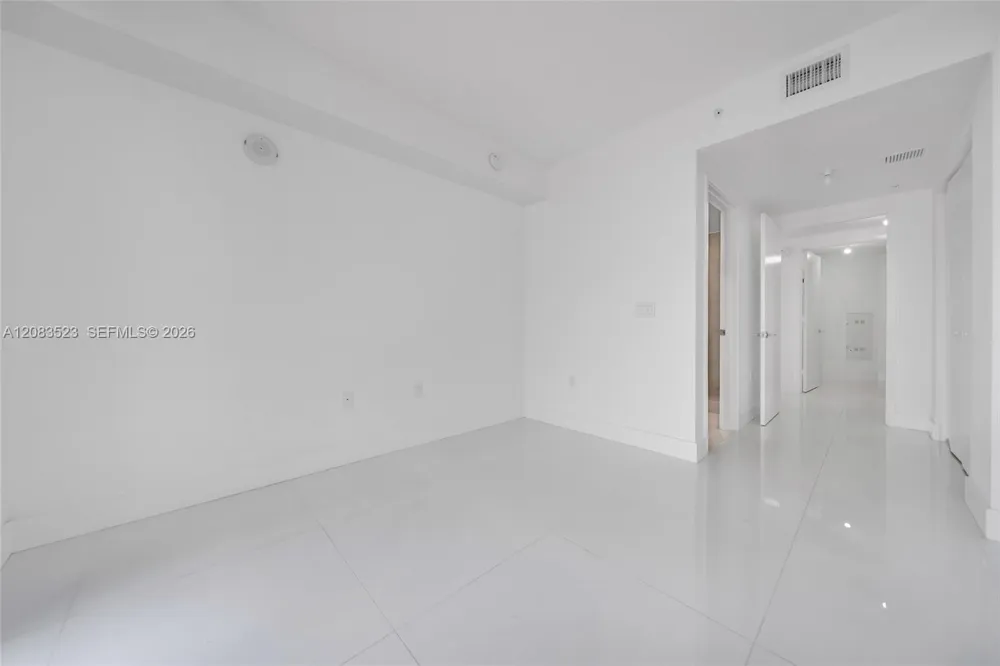300 Sunny Isles Blvd #4-701 Sunny Isles Beach, FL 33160