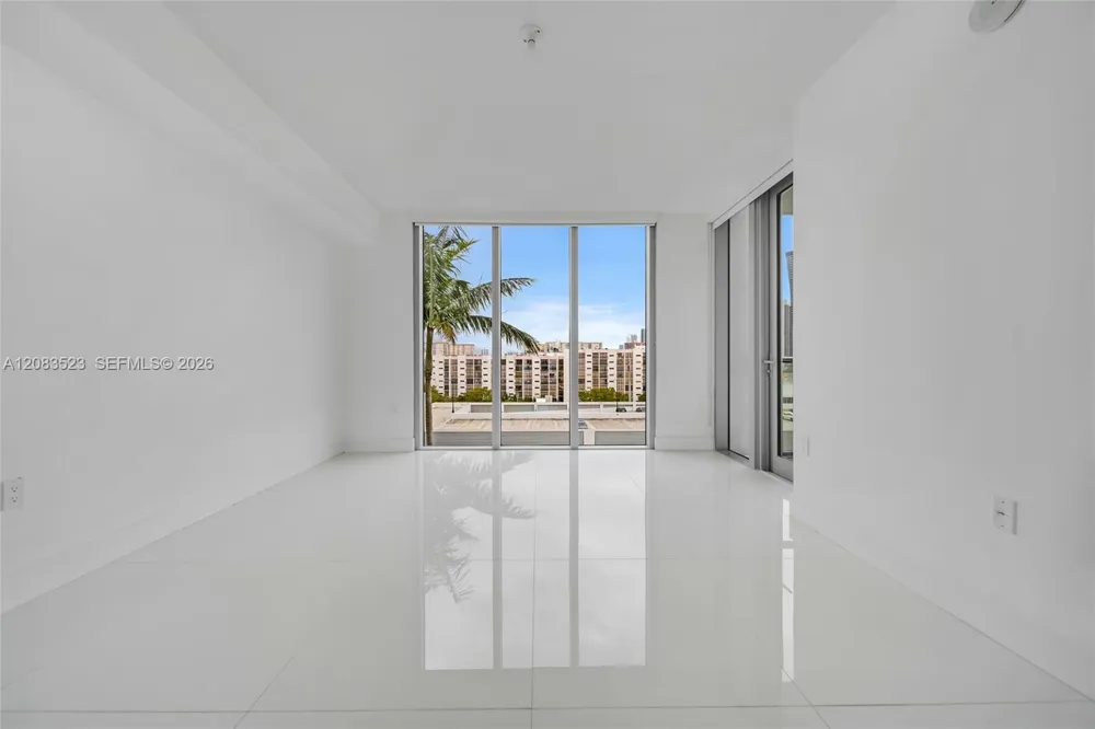 300 Sunny Isles Blvd #4-701 Sunny Isles Beach, FL 33160