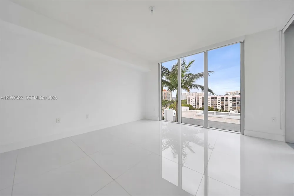 300 Sunny Isles Blvd #4-701 Sunny Isles Beach, FL 33160