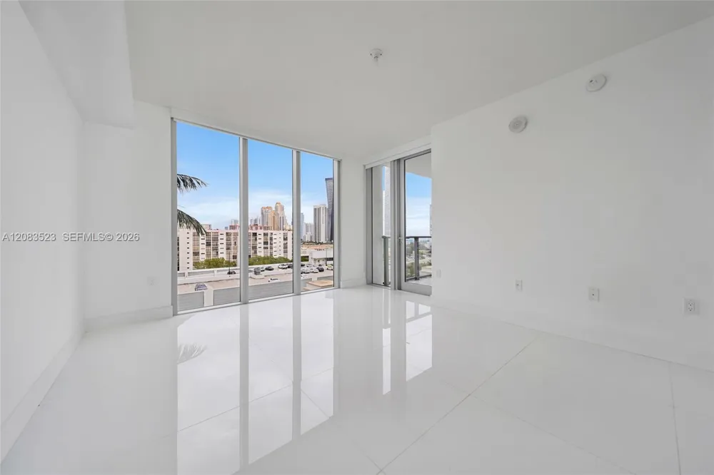 300 Sunny Isles Blvd #4-701 Sunny Isles Beach, FL 33160