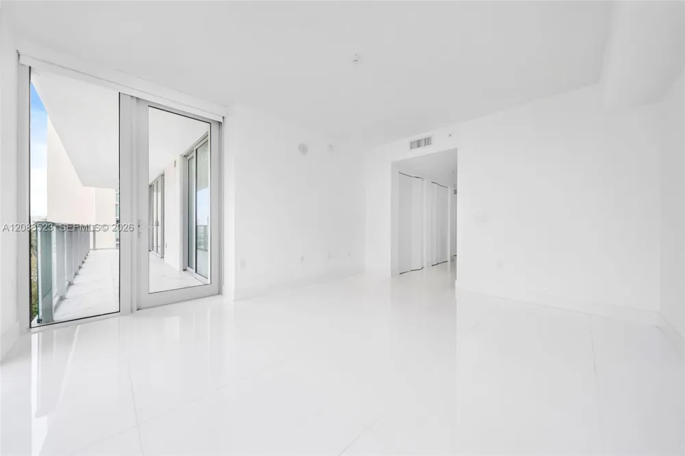 300 Sunny Isles Blvd #4-701 Sunny Isles Beach, FL 33160