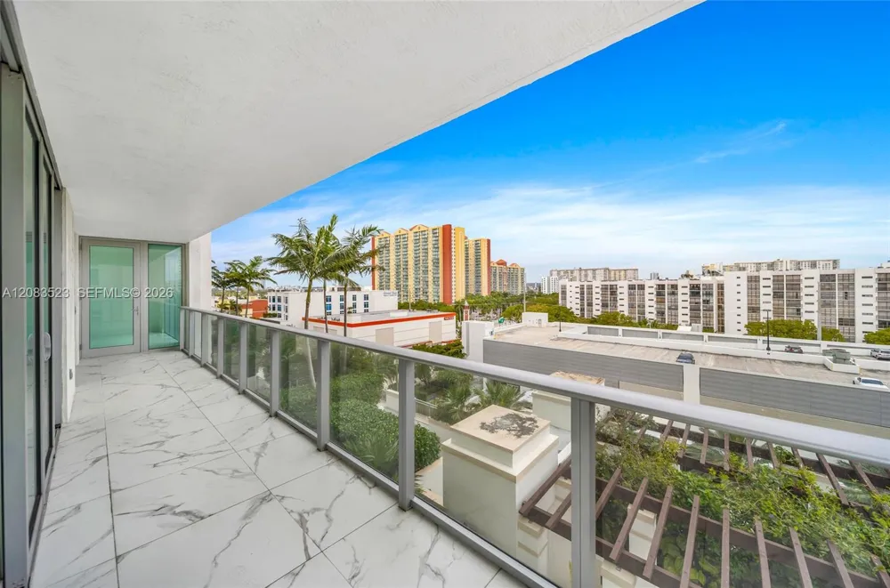 300 Sunny Isles Blvd #4-701 Sunny Isles Beach, FL 33160