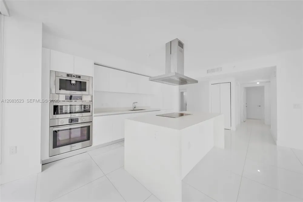300 Sunny Isles Blvd #4-701 Sunny Isles Beach, FL 33160