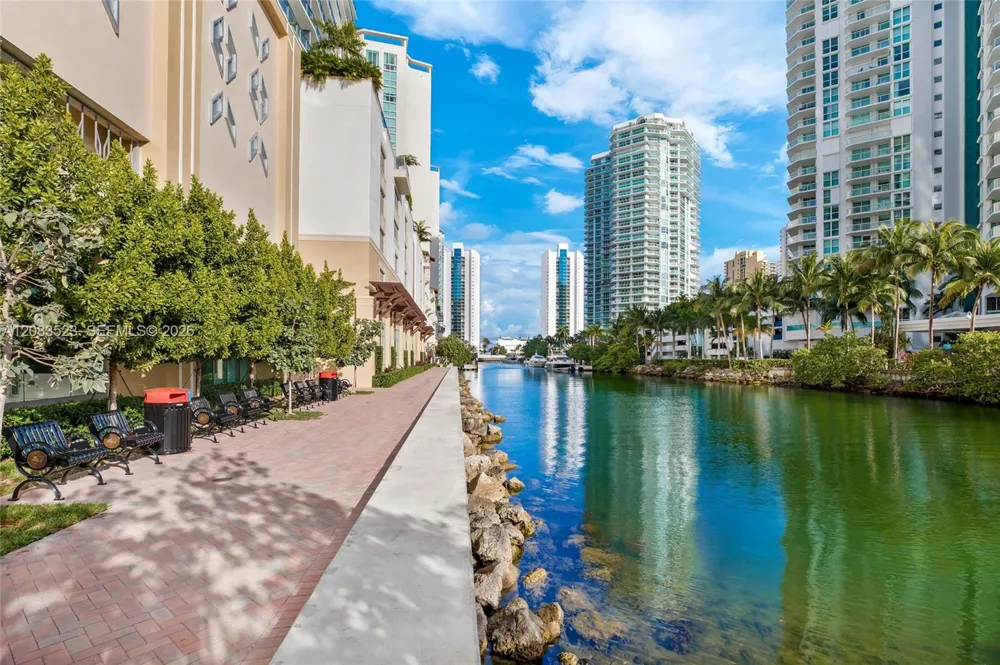 300 Sunny Isles Blvd #4-701 Sunny Isles Beach, FL 33160