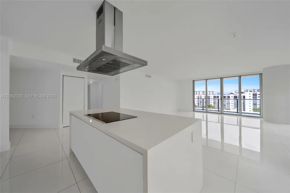 300 Sunny Isles Blvd #4-701 Sunny Isles Beach, FL 33160