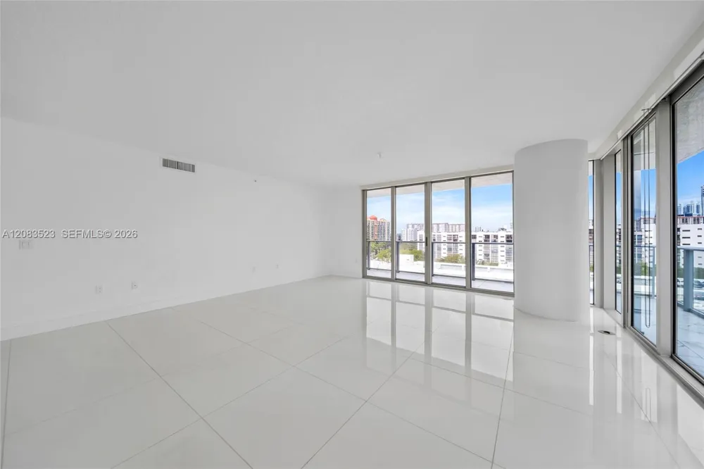 300 Sunny Isles Blvd #4-701 Sunny Isles Beach, FL 33160