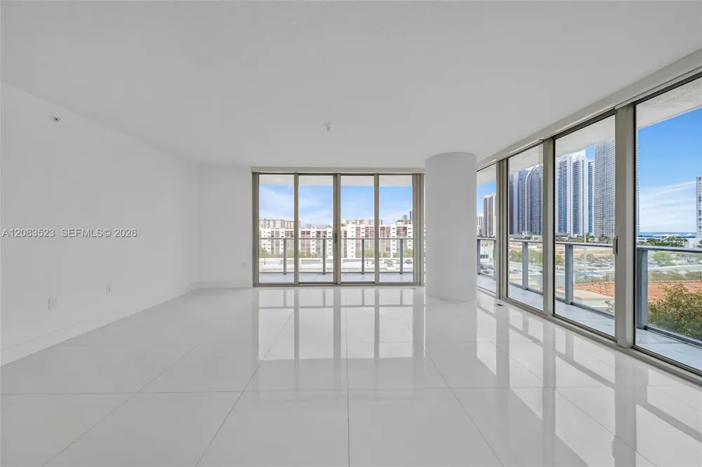 300 Sunny Isles Blvd #4-701 Sunny Isles Beach, FL 33160