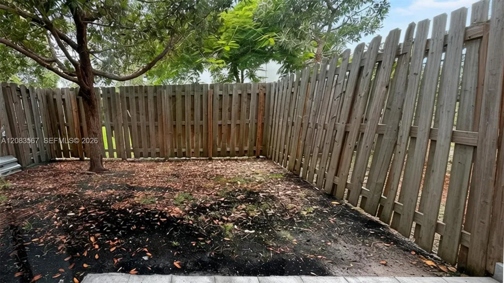 2662 SE 15th St #0 Homestead, FL 33035