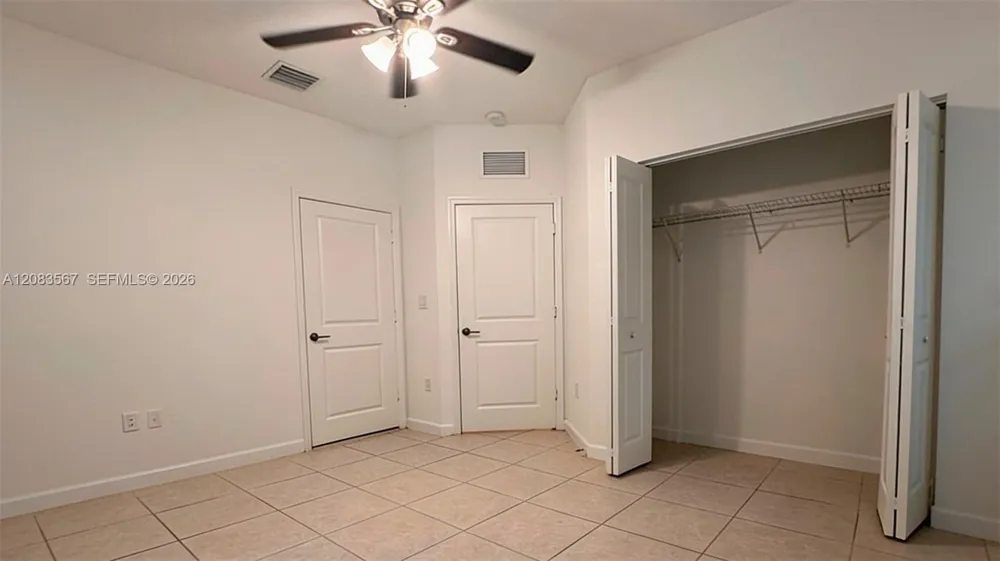 2662 SE 15th St #0 Homestead, FL 33035