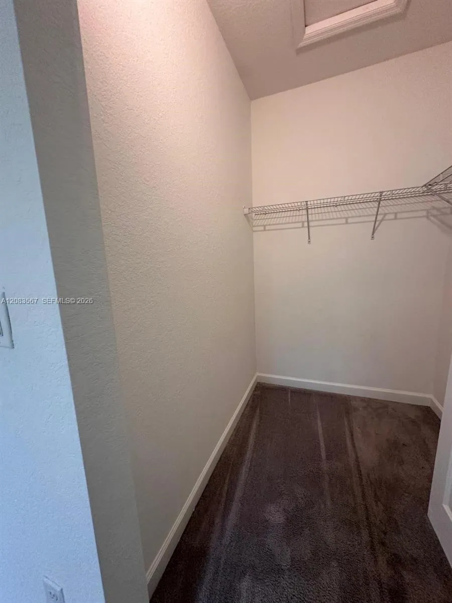 2662 SE 15th St #0 Homestead, FL 33035