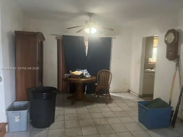 18900 NW 11th Ave Miami Gardens, FL 33169