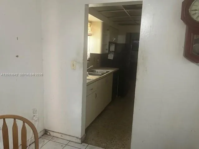 18900 NW 11th Ave Miami Gardens, FL 33169