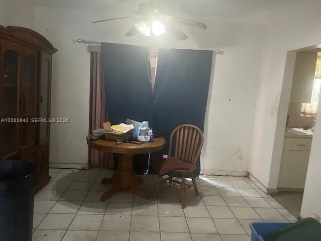 18900 NW 11th Ave Miami Gardens, FL 33169