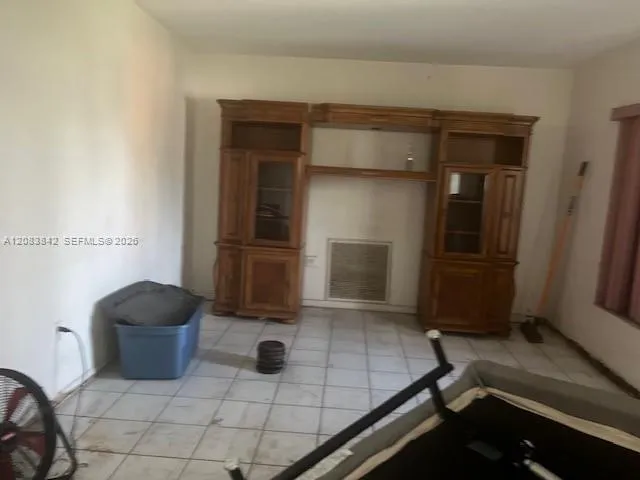 18900 NW 11th Ave Miami Gardens, FL 33169