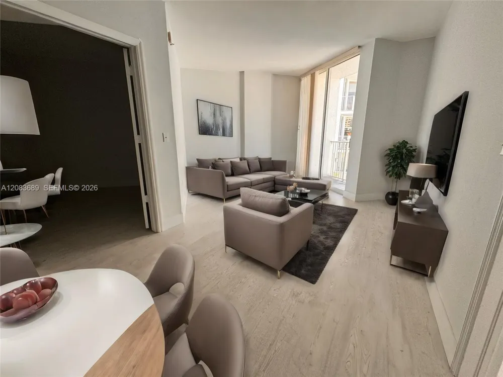 2030 S Douglas Rd #521 Coral Gables, FL 33134