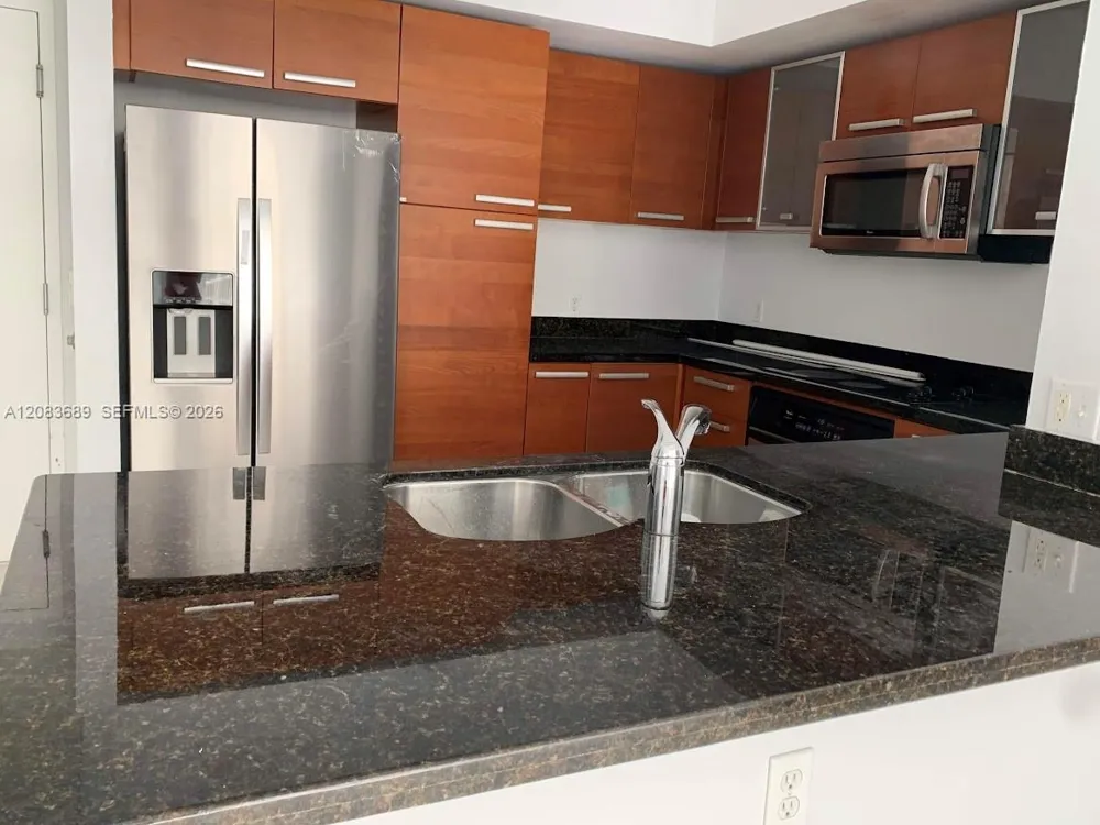 2030 S Douglas Rd #521 Coral Gables, FL 33134