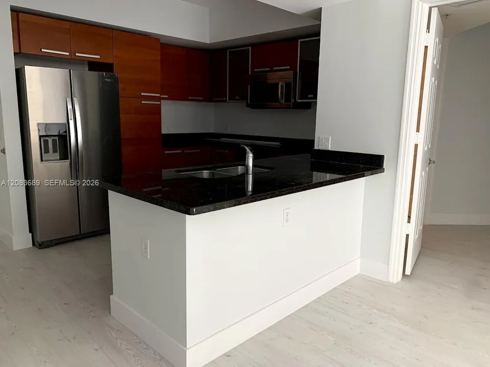 2030 S Douglas Rd #521 Coral Gables, FL 33134