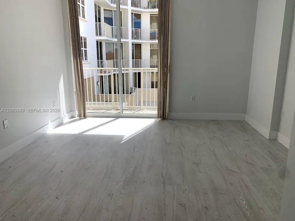 2030 S Douglas Rd #521 Coral Gables, FL 33134