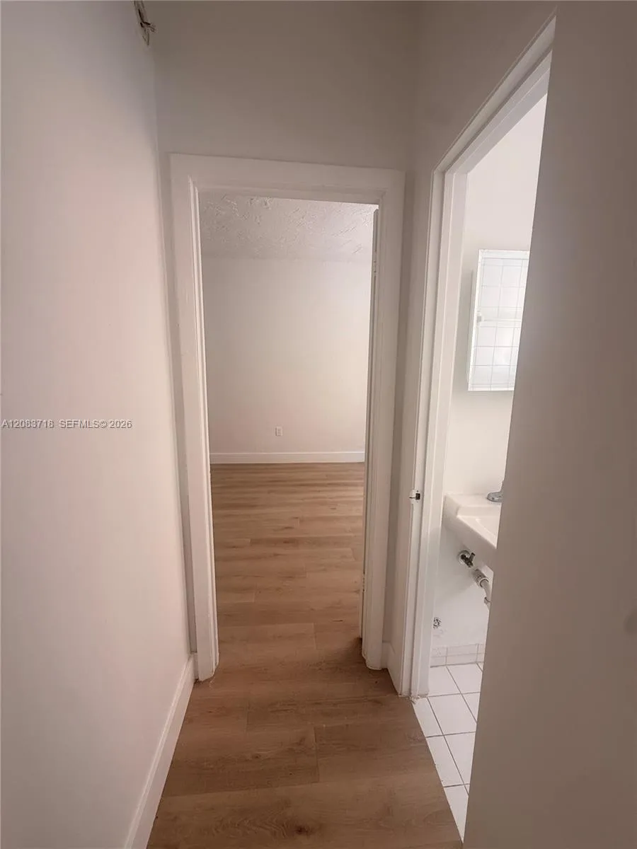 1615 Pennsylvania Ave #6 Miami Beach, FL 33139