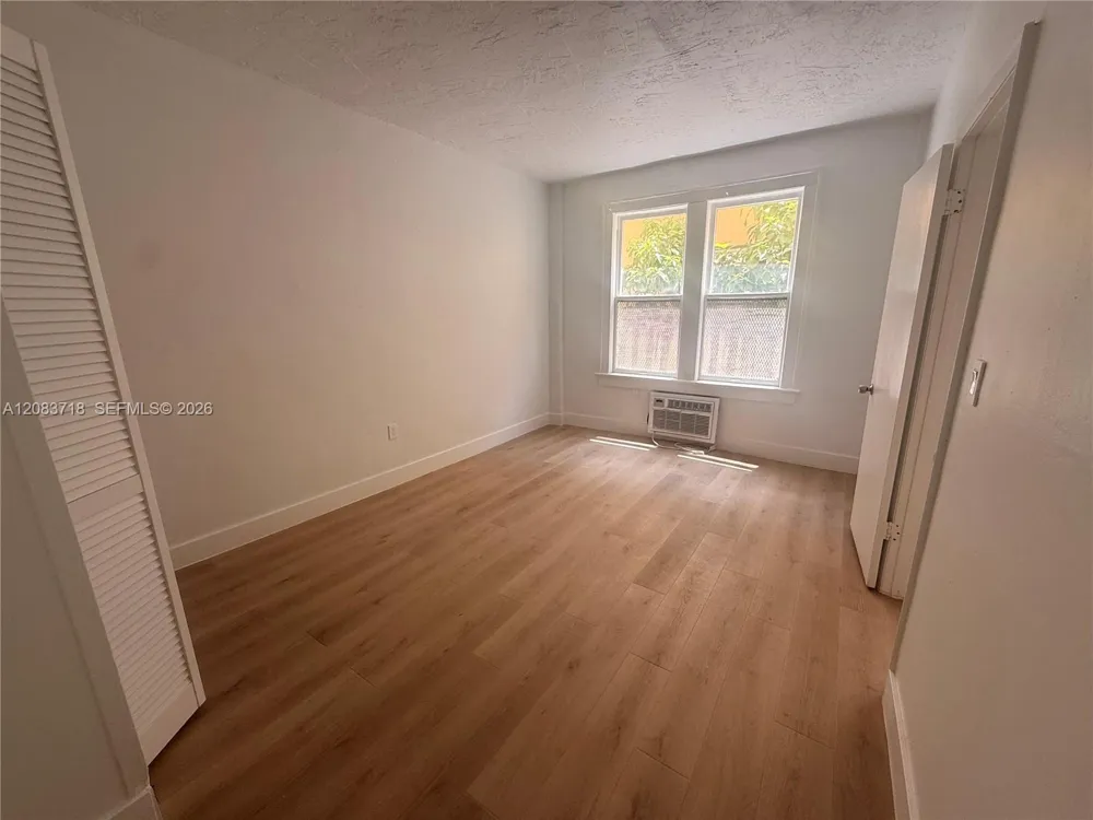 1615 Pennsylvania Ave #6 Miami Beach, FL 33139