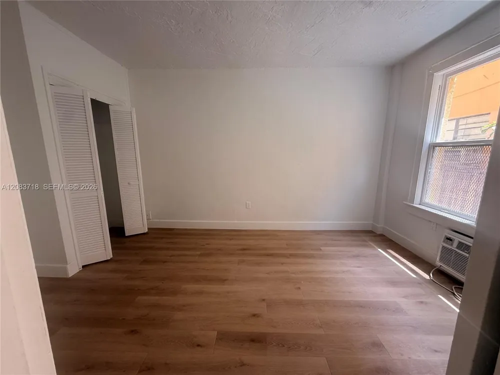 1615 Pennsylvania Ave #6 Miami Beach, FL 33139