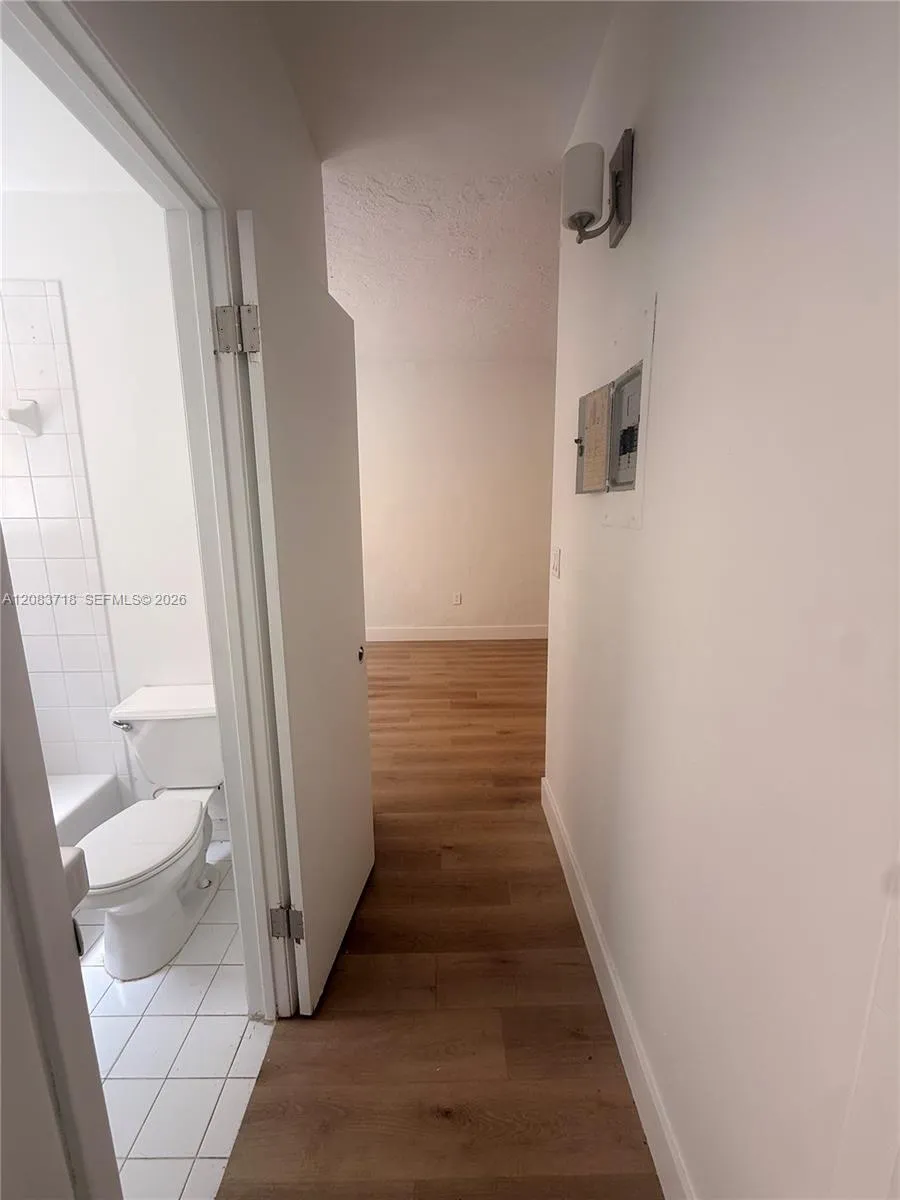 1615 Pennsylvania Ave #6 Miami Beach, FL 33139