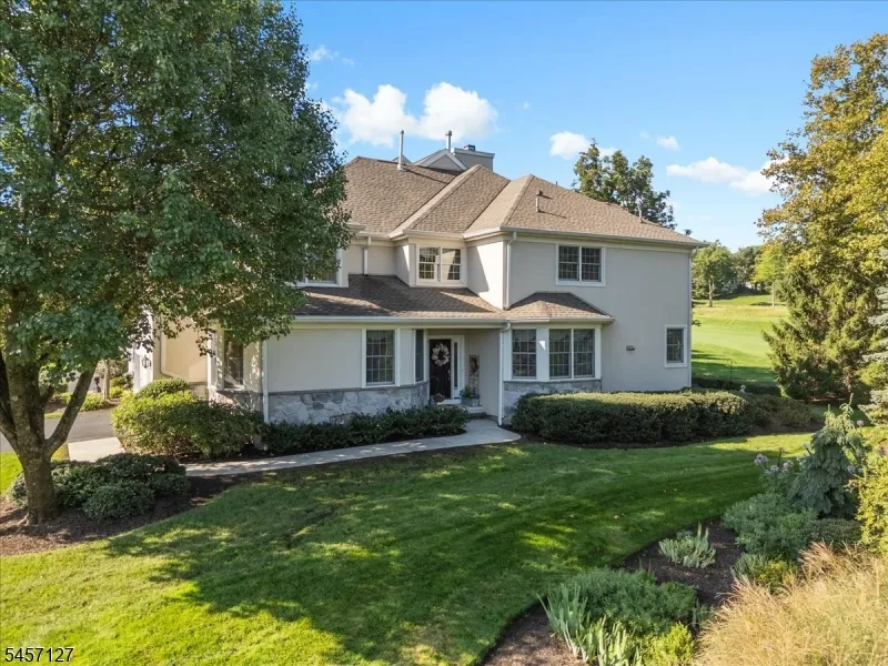 24 Benedict Cres Bernards, NJ 07920