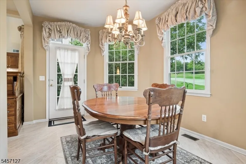 24 Benedict Cres Bernards, NJ 07920