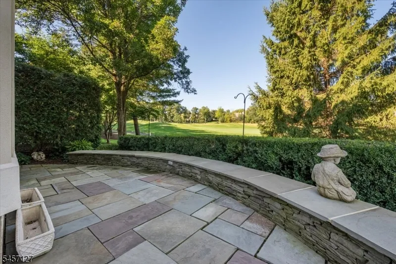 24 Benedict Cres Bernards, NJ 07920