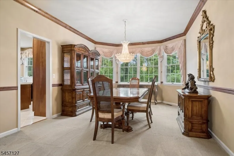 24 Benedict Cres Bernards, NJ 07920