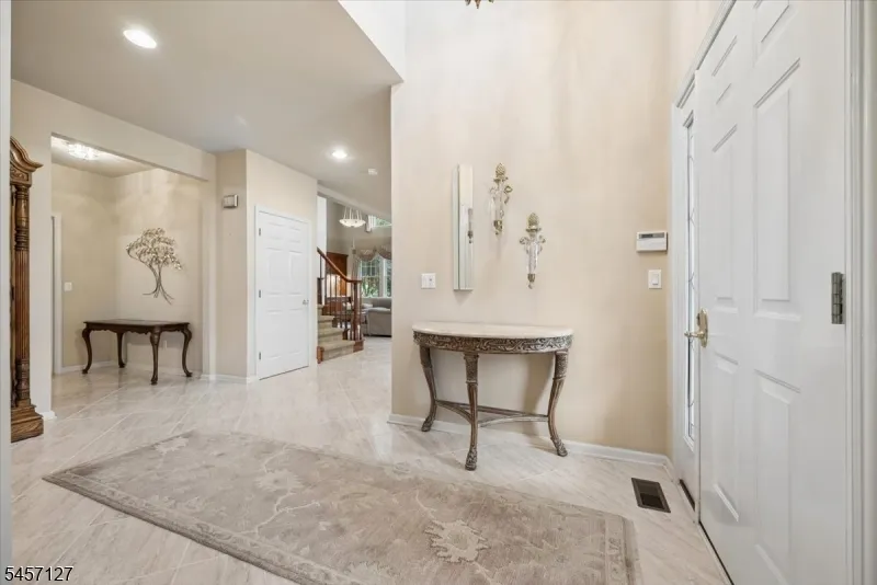 24 Benedict Cres Bernards, NJ 07920