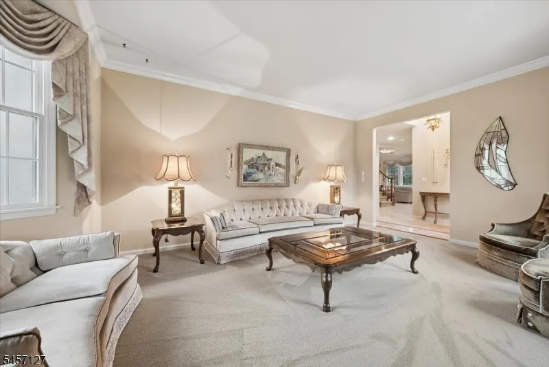 24 Benedict Cres Bernards, NJ 07920