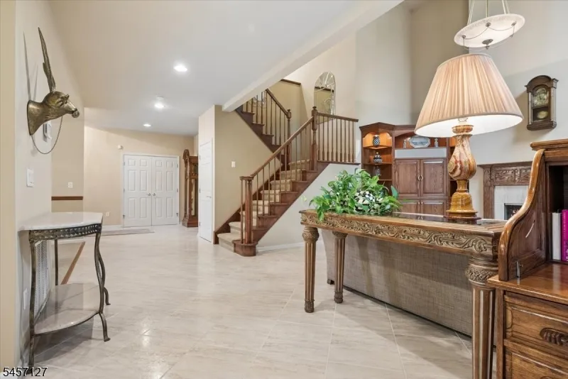 24 Benedict Cres Bernards, NJ 07920